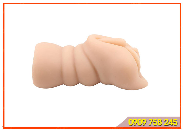 Cung cấp Tuna Taco - Âm Hộ Giả Như Thật Sử Dụng Công Nghệ Mới - SHP412 có tốt không?
