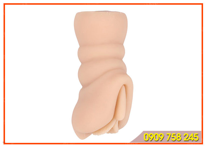 Cung cấp Tuna Taco - Âm Hộ Giả Như Thật Sử Dụng Công Nghệ Mới - SHP412 có tốt không?