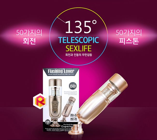  Đại lý Âm Đạo Giả Cao Cấp Tự Động Bú Mút - SHP141 có tốt không?