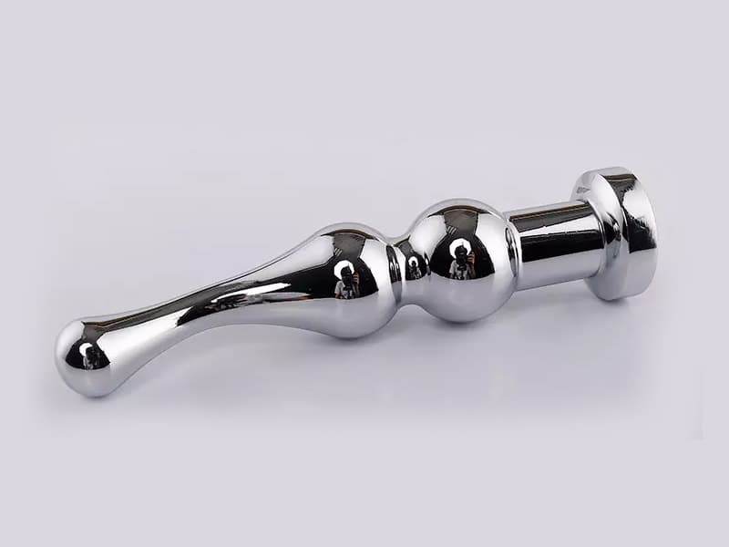  So sánh Analu – Cây Rung Kích Thích Hậu Môn Có Thiết Kế Cực Mới Lạ - SHP1054 cao cấp