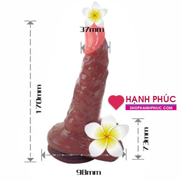  Giá sỉ Balire Bob – Chim Giả Dán Tường Siêu Rẻ Cho Nữ - SHP1156 giá sỉ
