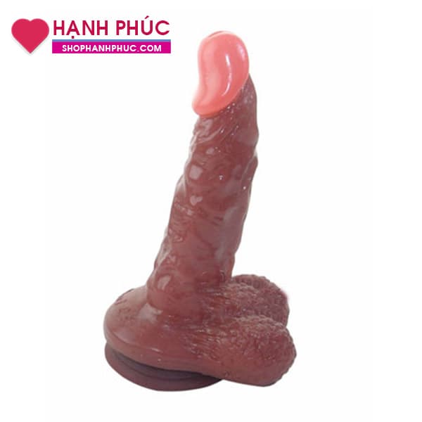  Giá sỉ Balire Bob – Chim Giả Dán Tường Siêu Rẻ Cho Nữ - SHP1156 giá sỉ