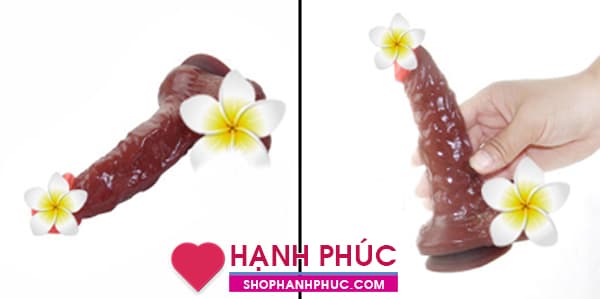  Giá sỉ Balire Bob – Chim Giả Dán Tường Siêu Rẻ Cho Nữ - SHP1156 giá sỉ