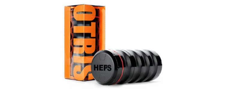  Review Bán âm đạo giả Otris cao cấp chính hãng - SHP963 mới nhất