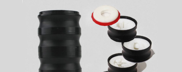  Review Bán âm đạo giả Otris cao cấp chính hãng - SHP963 mới nhất