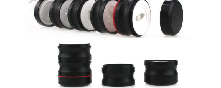  Review Bán âm đạo giả Otris cao cấp chính hãng - SHP963 mới nhất