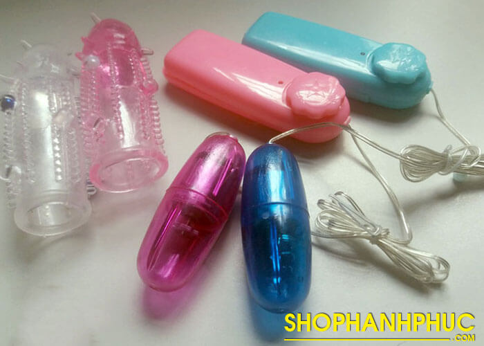  Nhập sỉ Bán Trứng Rung Tình Yêu Silicon Có Gai Bi - SHP984 có tốt không?