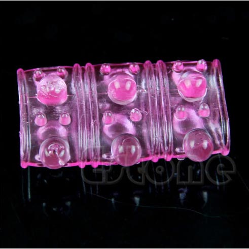  Sỉ Mua bao cao su đôn dên khúc bi có gai - SHP959 chính hãng