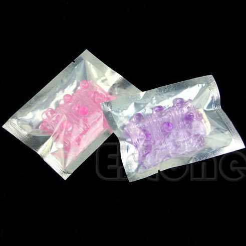  Sỉ Mua bao cao su đôn dên khúc bi có gai - SHP959 chính hãng
