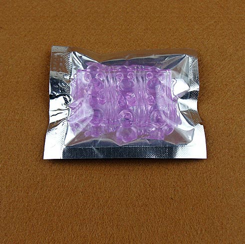  Sỉ Mua bao cao su đôn dên khúc bi có gai - SHP959 chính hãng