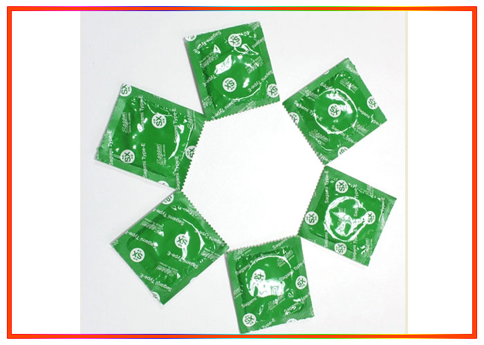  Thông tin Bao cao su gai gân Sagami Extreme Dot made JaPan - SHP604 cao cấp