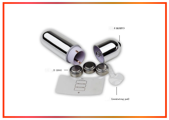  Đánh giá BraMen - Bao Cao Su Gai Khủng Độc Đáo Mới Lạ - SHP461 tốt nhất