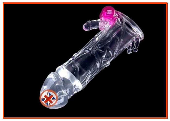  Cửa hàng bán Bao cao su gân trơn giáo dục sức khỏe giới tình - SHP1131 hàng mới về