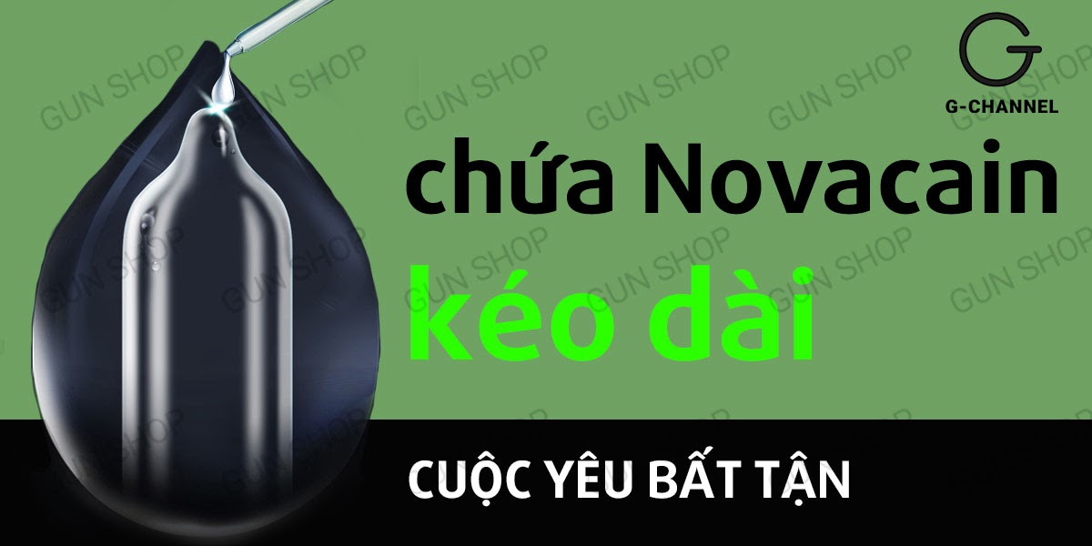  Đánh giá Bao cao su Kimono Long Shock - Mỏng 0.03mm kéo dài thời gian - Hộp 12 cái có tốt không?