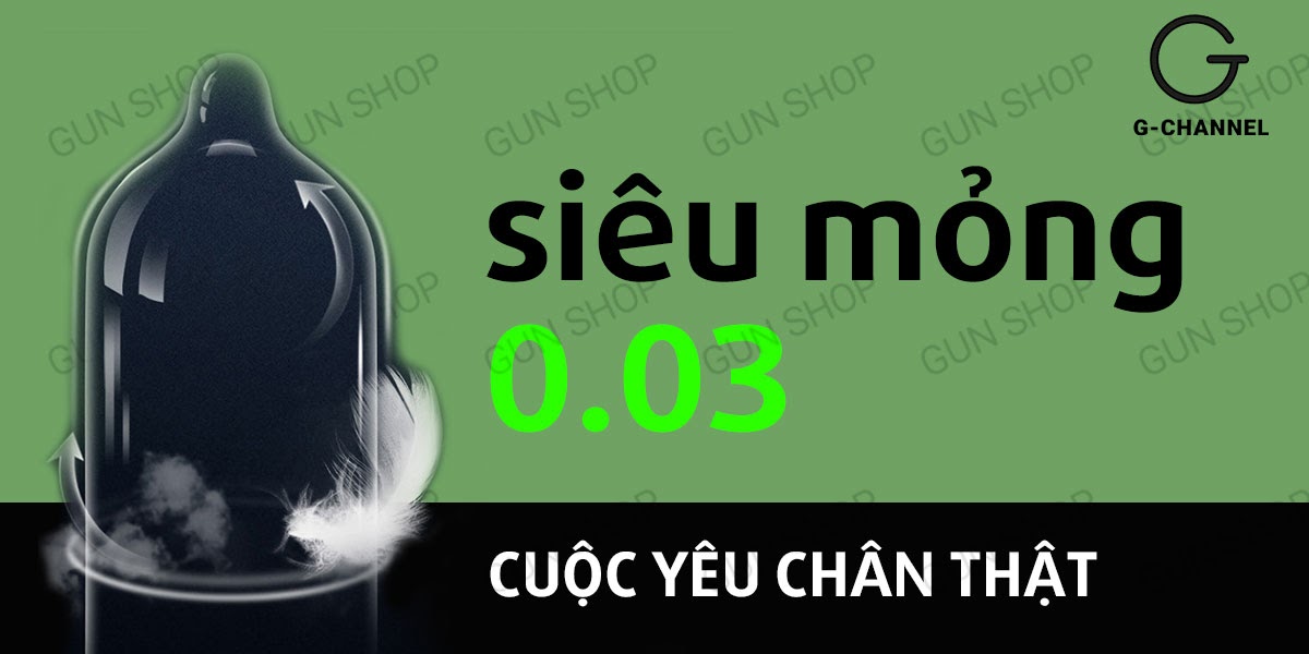  Đánh giá Bao cao su Kimono Long Shock - Mỏng 0.03mm kéo dài thời gian - Hộp 12 cái có tốt không?