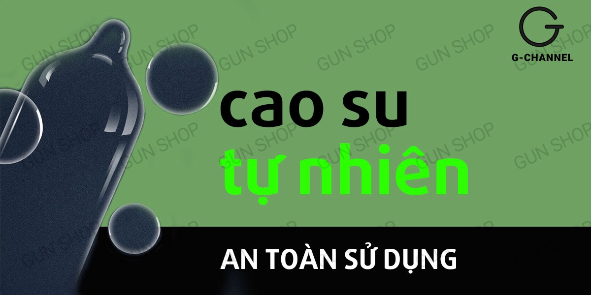  Đánh giá Bao cao su Kimono Long Shock - Mỏng 0.03mm kéo dài thời gian - Hộp 12 cái có tốt không?