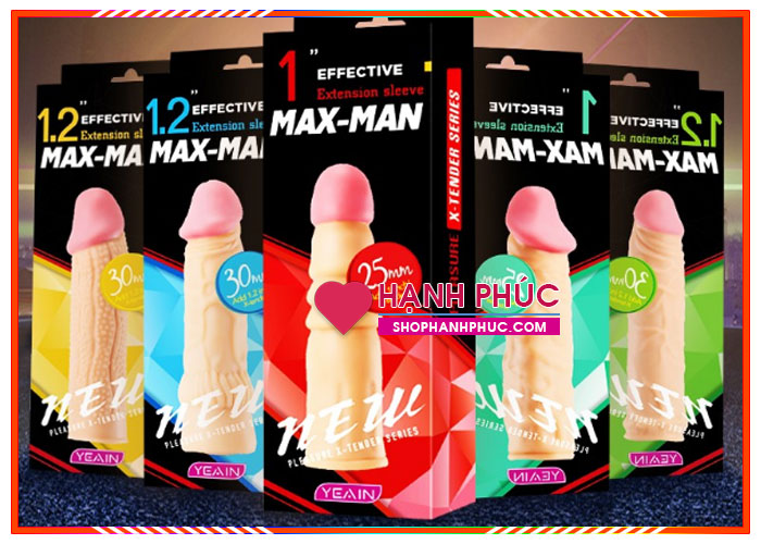  Sỉ Blue JP - Bao Cao Su Đôn Dên Có Gân Guốc Mềm Dẻo - SHP1170 loại tốt