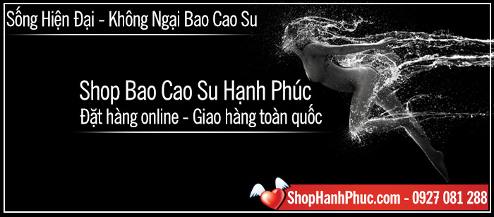  Đại lý Bao Cao Su Đôn Dên Penis 2 Nhánh Da Trơn Có Rung Mẫu Mới Nhất - BS04 có tốt không?