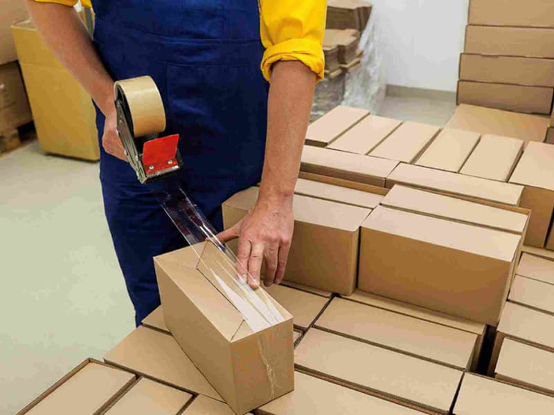  Nơi bán Bi-Clolor Vòng Xoắn Bi Đeo Dương Vật Nhiều Lớp - VD12 có tốt không?