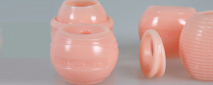  Phân phối Bộ đôn quy đầu cho nam ForeSkin silicon to dài bao cao su tăng kích thước nhập khẩu