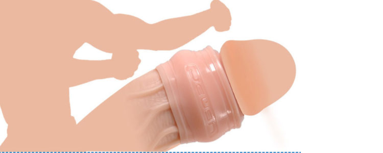  Phân phối Bộ đôn quy đầu cho nam ForeSkin silicon to dài bao cao su tăng kích thước nhập khẩu