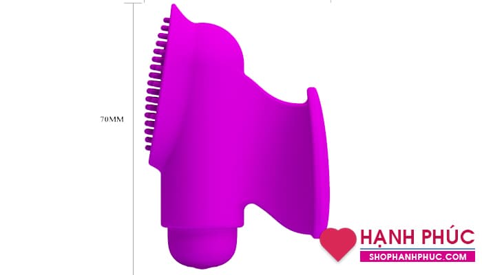  Bảng giá Bộ Đồ Chơi Người Lớn PRE-Toy Collection 4 Món - SHP1005 hàng xách tay