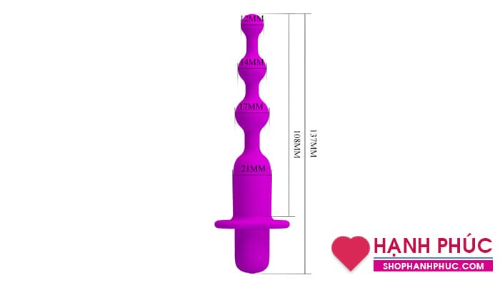  Bảng giá Bộ Đồ Chơi Người Lớn PRE-Toy Collection 4 Món - SHP1005 hàng xách tay