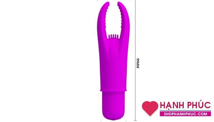 Bảng giá Bộ Đồ Chơi Người Lớn PRE-Toy Collection 4 Món - SHP1005 hàng xách tay