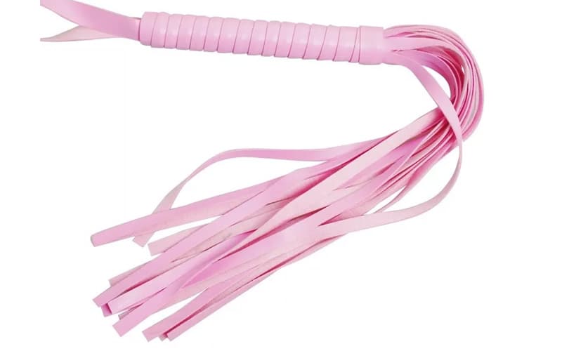  Nơi bán Bộ Dụng Cụ Người Lớn Bạo Dâm PinkLove 7 Món - SHP1001 hàng xách tay