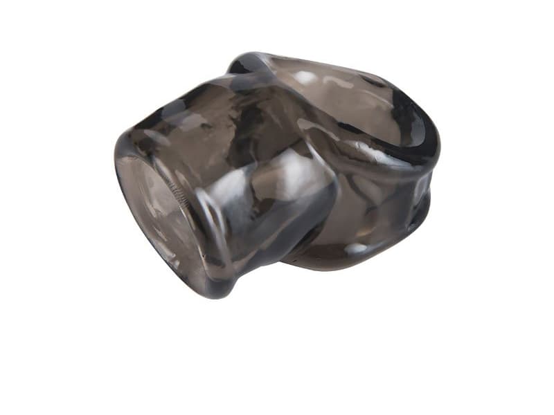  Bảng giá Botome - Vòng Khóa Dương Vật Silicon Có Rung Dành Cho Nam - SHP1098 chính hãng