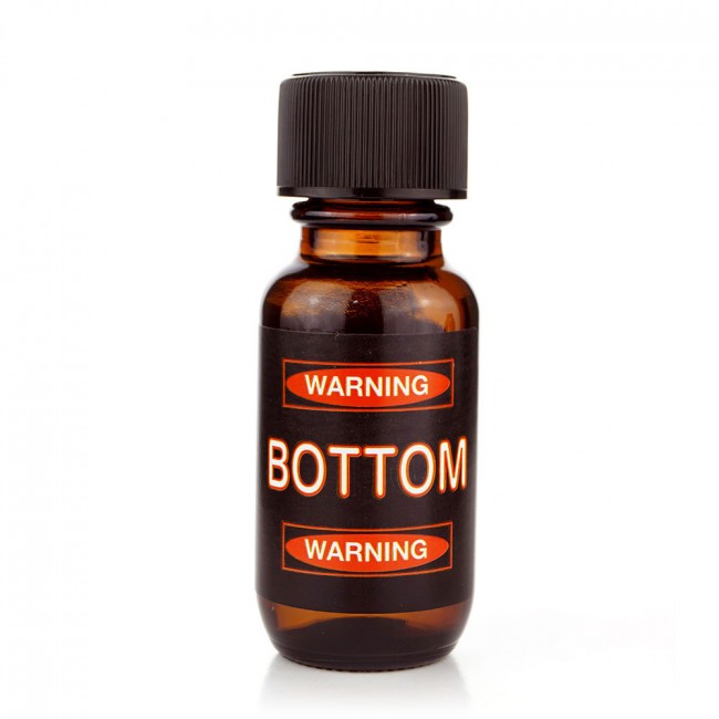  Địa chỉ bán Thuốc Kích Dục Nữ Bottom giá rẻ
