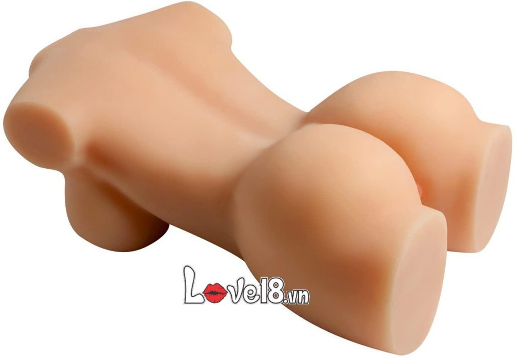  Nhập sỉ Búp Bê Tình Dục Bán Thân Nhật Bản Ngực Cong Mông Mẩy có tốt không?