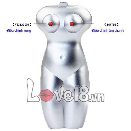  Bảng giá Búp Bê Tình Dục Bơm Hơi Giá Rẻ hàng mới về