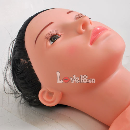  Phân phối Búp Bê Tình Dục Bơm Hơi Gương Mặt Xinh Đẹp hàng xách tay
