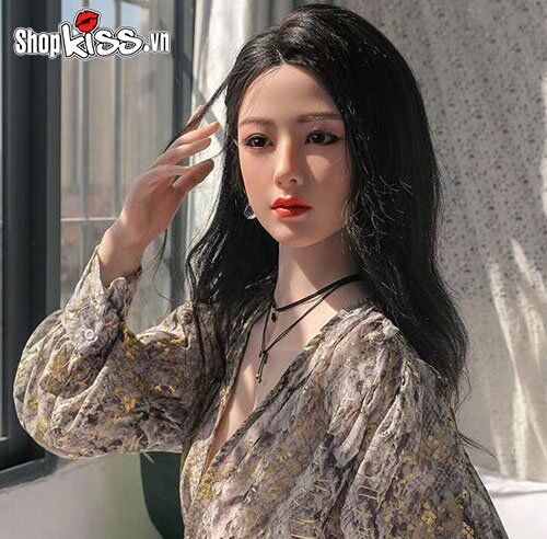  Địa chỉ bán Búp bê tình dục silicone cao cấp cô nàng DouYin xinh đẹp mới nhất