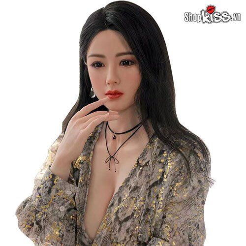  Địa chỉ bán Búp bê tình dục silicone cao cấp cô nàng DouYin xinh đẹp mới nhất