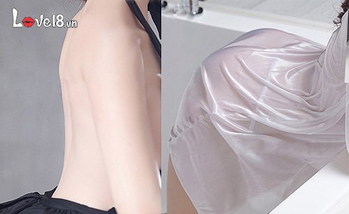  Phân phối Búp bê tình dục cao cấp cô nàng Emiri xinh đẹp chính hãng