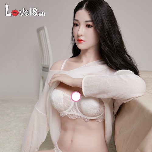  Phân phối Búp bê tình dục cao cấp cô nàng Emiri xinh đẹp chính hãng