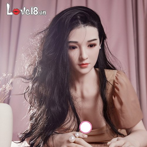  Phân phối Búp bê tình dục cao cấp cô nàng Emiri xinh đẹp chính hãng