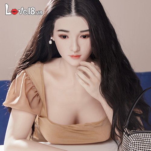  Phân phối Búp bê tình dục cao cấp cô nàng Emiri xinh đẹp chính hãng