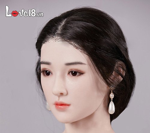  Phân phối Búp bê tình dục cao cấp cô nàng Emiri xinh đẹp chính hãng