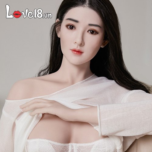  Phân phối Búp bê tình dục cao cấp cô nàng Emiri xinh đẹp chính hãng