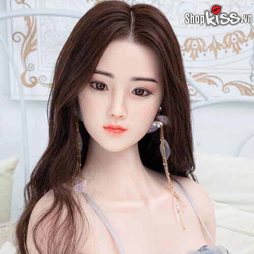  So sánh Búp bê tình dục silicone bạch kim cao cấp cô nàng xinh đẹp tốt nhất