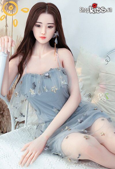  So sánh Búp bê tình dục silicone bạch kim cao cấp cô nàng xinh đẹp tốt nhất