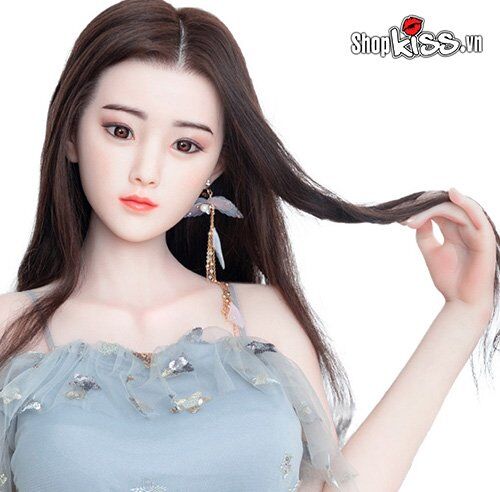  So sánh Búp bê tình dục silicone bạch kim cao cấp cô nàng xinh đẹp tốt nhất