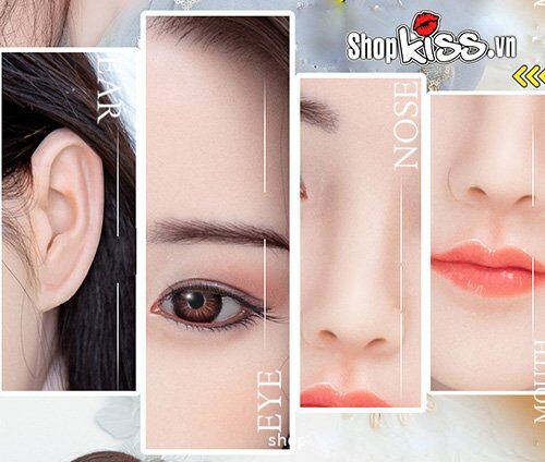  So sánh Búp bê tình dục silicone bạch kim cao cấp cô nàng xinh đẹp tốt nhất