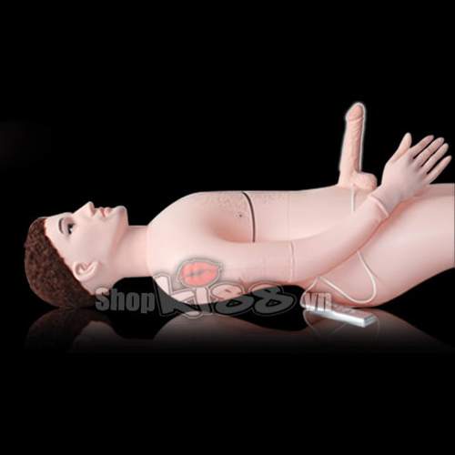 Bảng giá Búp Bê Tình Dục Bơm Hơi – Người Mẫu Nam loại tốt Bảng giá Búp Bê Tình Dục Bơm Hơi – Người Mẫu Nam loại tốt