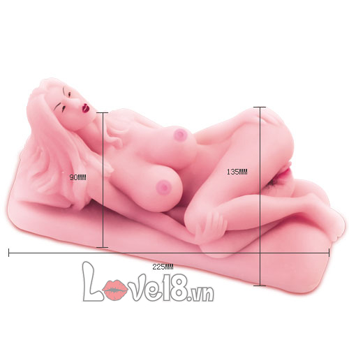  Shop bán Búp Bê Tình Dục Mini Sexy Lady Có Rung cao cấp