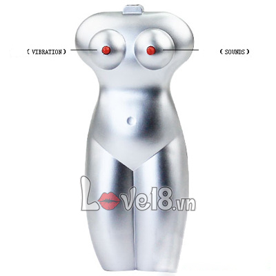  Shop bán Búp Bê Tình Dục Mini Sexy Lady Có Rung cao cấp