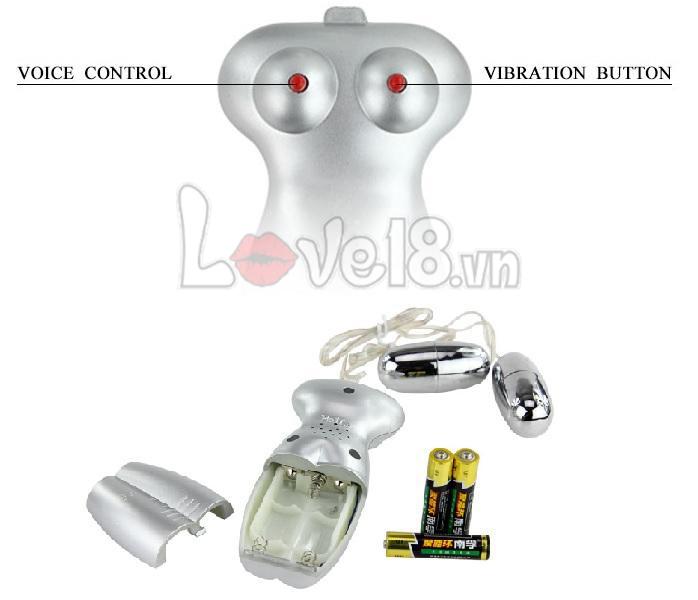  Shop bán Búp Bê Tình Dục Mini Sexy Lady Có Rung cao cấp